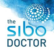 The SIBO Doctor Podcast