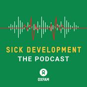 The Sick Development Podcast
