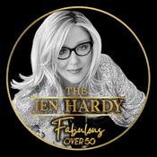 Fabulous Over 50: The Jen Hardy Podcast