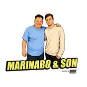 Marinaro & Son: Daily World Cup Show