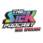 The Sick Podcast - Sens Spotlight: Ottawa Senators