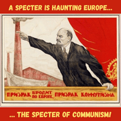 The Sickle and the Hammer: A Socialist History of the Soviet Union