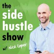 The Side Hustle Show