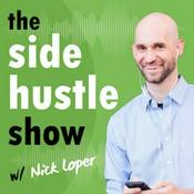The Side Hustle Show
