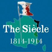 The Siecle History Podcast