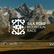 The Mountain Races Podcast