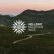 The Mountain Races Podcast
