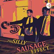 THE SILLY SAUSAGE EFFECT