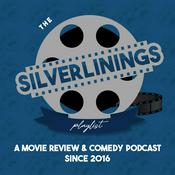 The Silver Linings Playlist