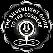 The Silverlight Guide to the Cosmere