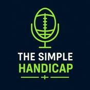 The Simple Handicap: NFL Betting Podcast with Adam Chernoff