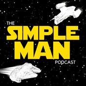 The Simple Man Podcast