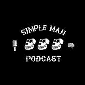 The Simple Man Podcast
