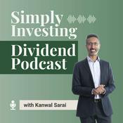 The Simply Investing Dividend Podcast