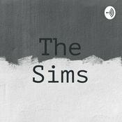 The Sims