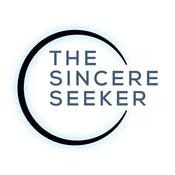 Islamic Blog for New Muslims: Support for New Muslim Converts