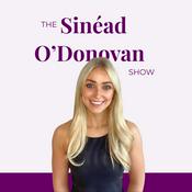 The Sinead O'Donovan Show