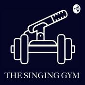 The Singing Gym