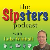 The Sipster's Podcast