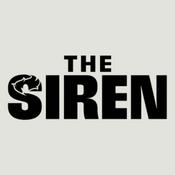 The Siren Network