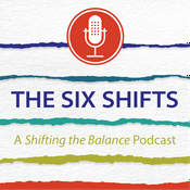 The Six Shifts