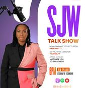 The SJW Podcast