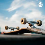 The Skateboarding Bible