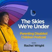 The Skies We’re Under