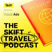 The Skift Travel Podcast