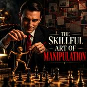 The Skillful Art Of Manipulation | Mastering Psychology & Influence