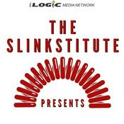 The Slinkstitute Presents