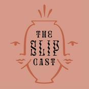 The Slip Cast