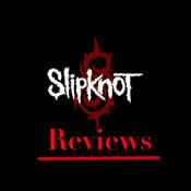 The Slipknot reviews