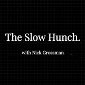 The Slow Hunch