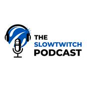 The Slowtwitch Podcast