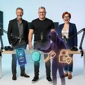 The Small Business Cyber Security Guy | Cybersecurity for SMB & Startups