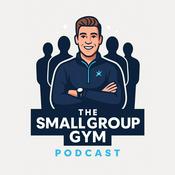 The Small Group Gym Pod