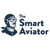 The Smart Aviator