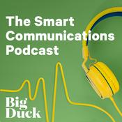 The Smart Communications Podcast