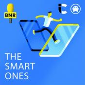 The Smart Ones | BNR