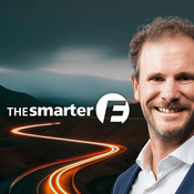 The smarter E Podcast