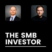 The SMB Investor