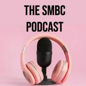 The SMBC Podcast