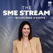 The SME Stream