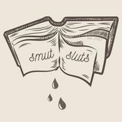The Smut Sluts Podcast