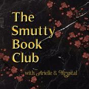 The Smutty Book Club