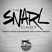 The SNARLcast