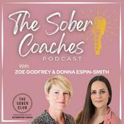 The Sober Coaches Podcast