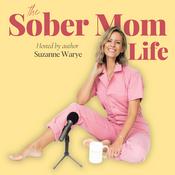 The Sober Mom Life