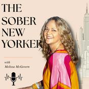 The Sober New Yorker